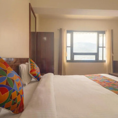 gangtok
