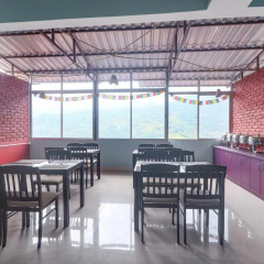 gangtok