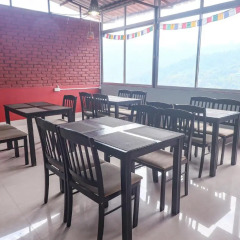 gangtok