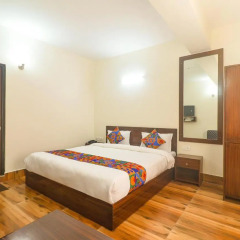 gangtok