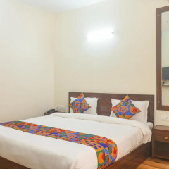 gangtok