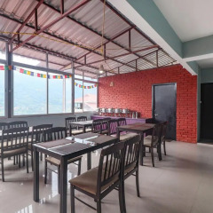 gangtok