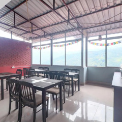 gangtok