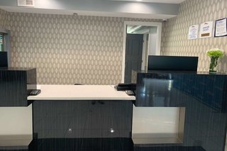 Baymont By Wyndham Charlotte University,Mecklenburg County>>Charlotte,2 star