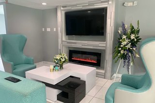 Baymont By Wyndham Charlotte University,Mecklenburg County>>Charlotte,2 star