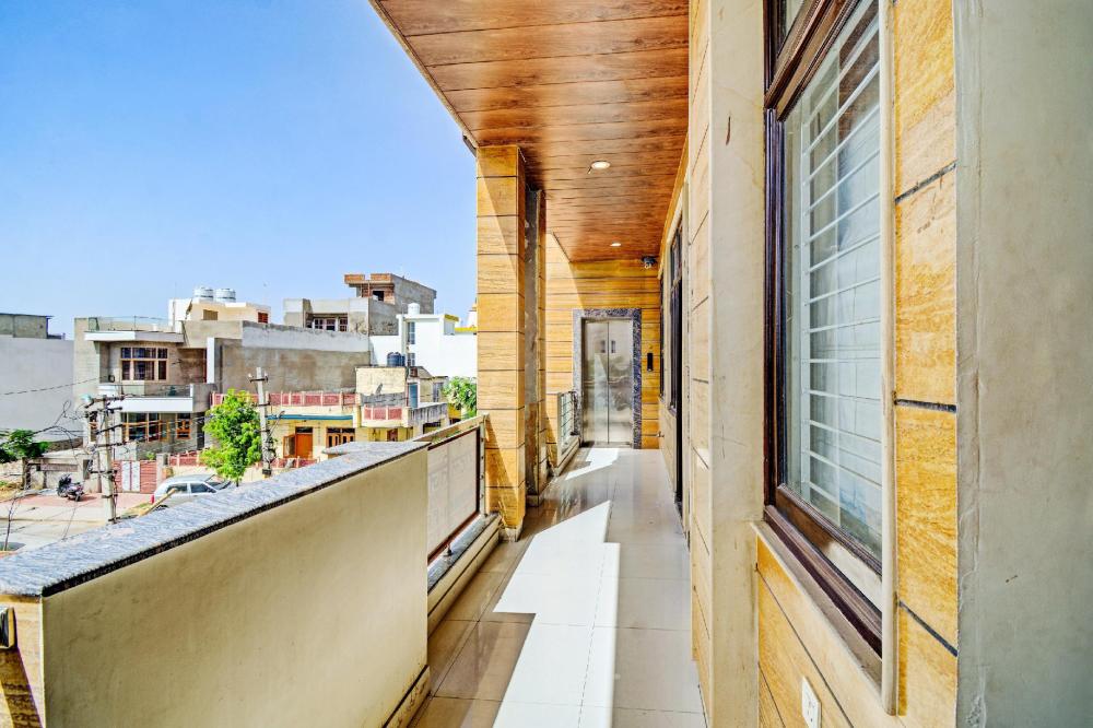 jaipur