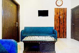 jaipur