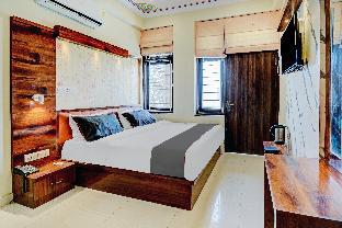 Super Collection O Tejesvi,India>>Jaipur,3 star