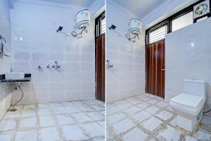 super collection o tejesvi