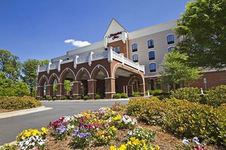 Hampton Inn Charlotte-Belmont At Montcross,Charlotte>>Belmont,3 star