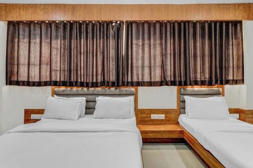 hotel o maple view