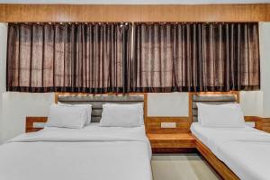 hotel o maple view