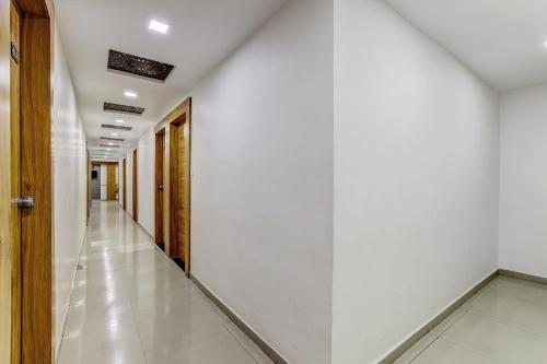 ahmedabad