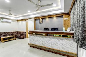 ahmedabad