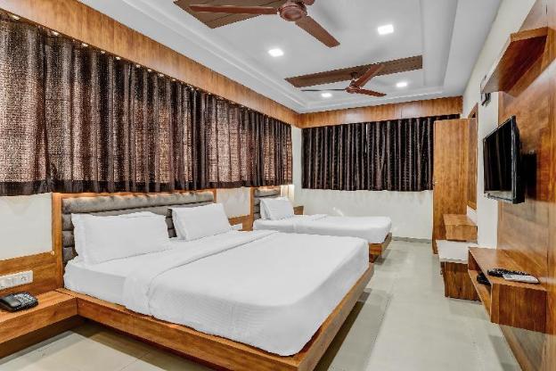 hotel o maple view