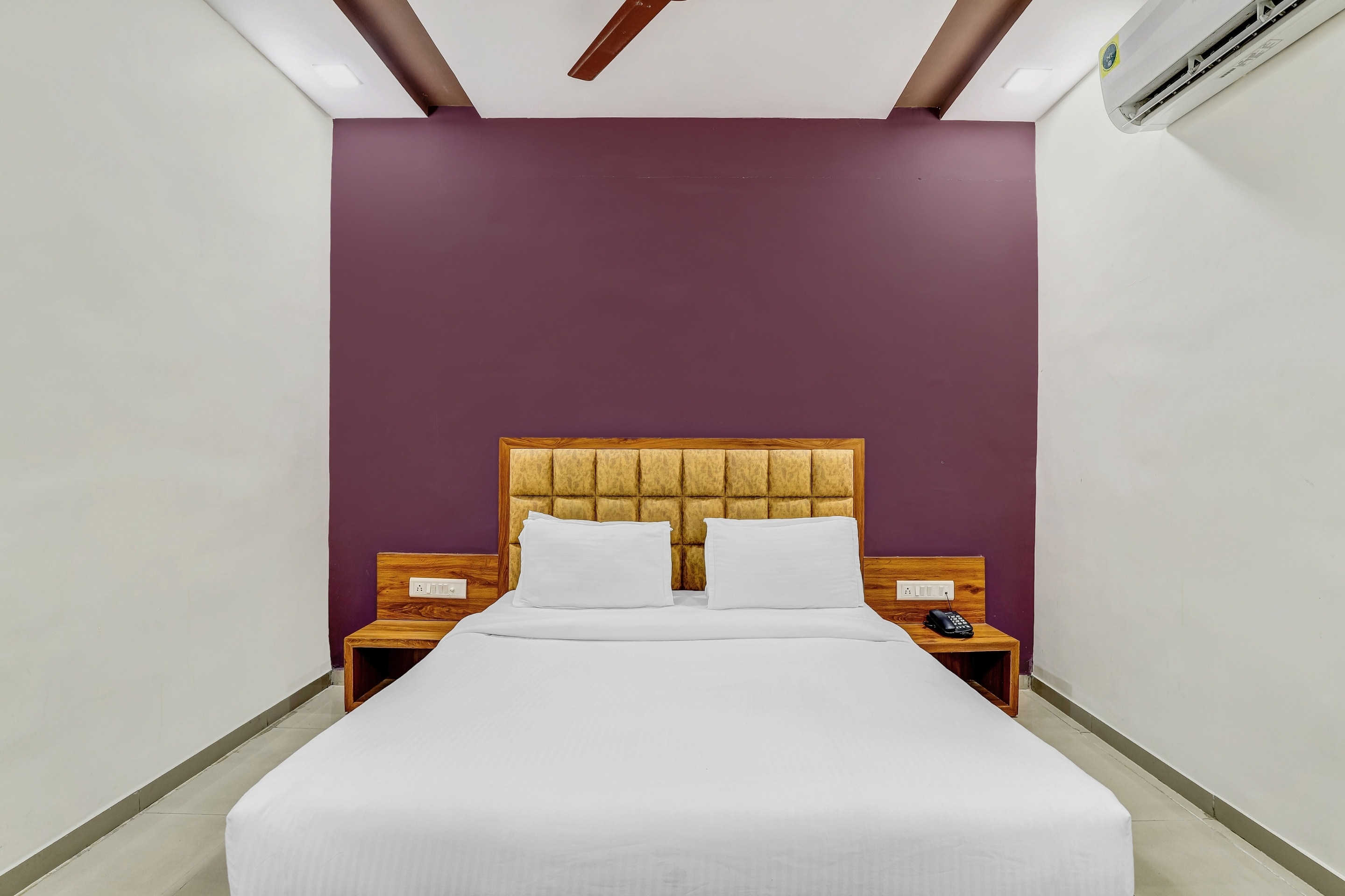 hotel o maple view