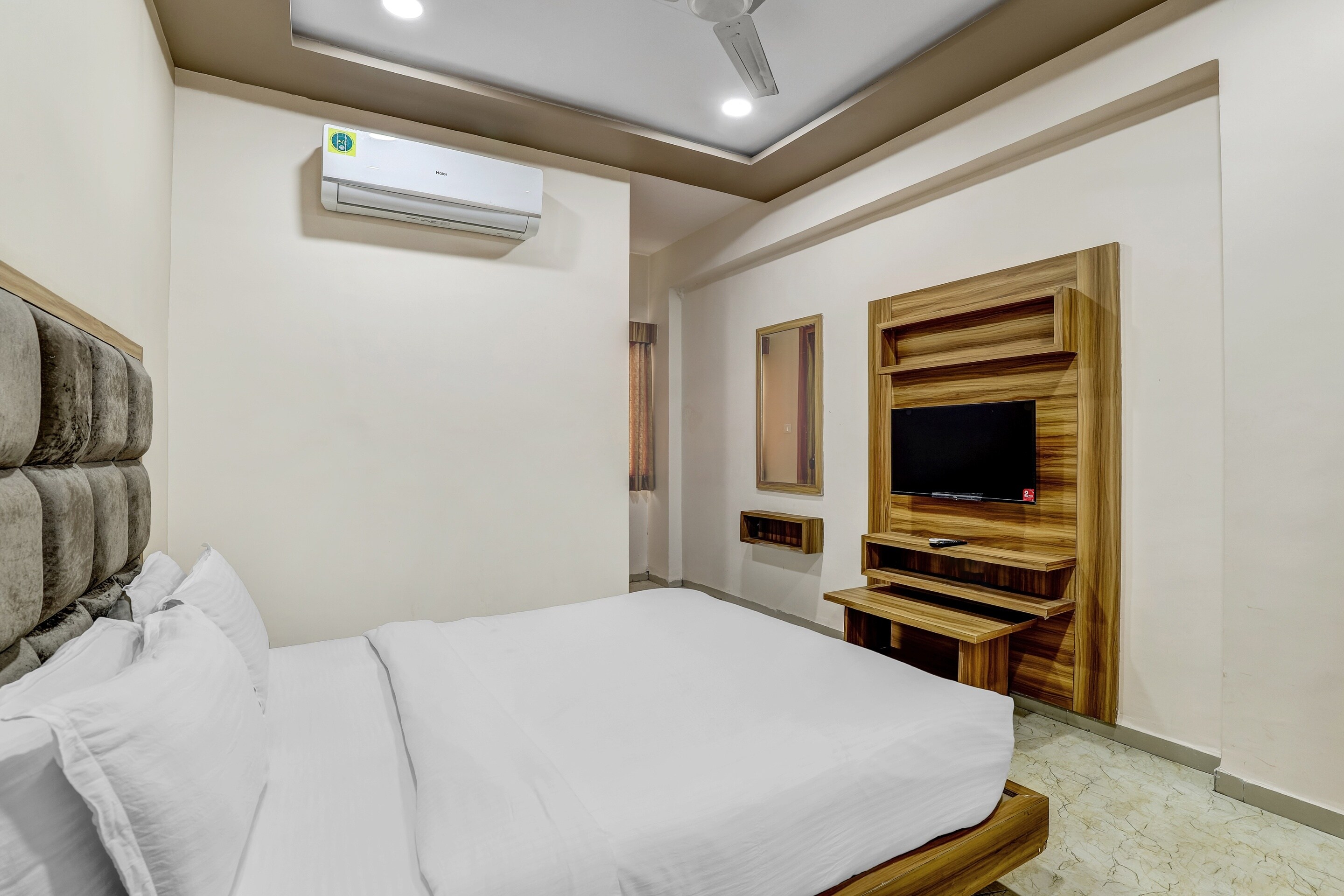 hotel o maple view