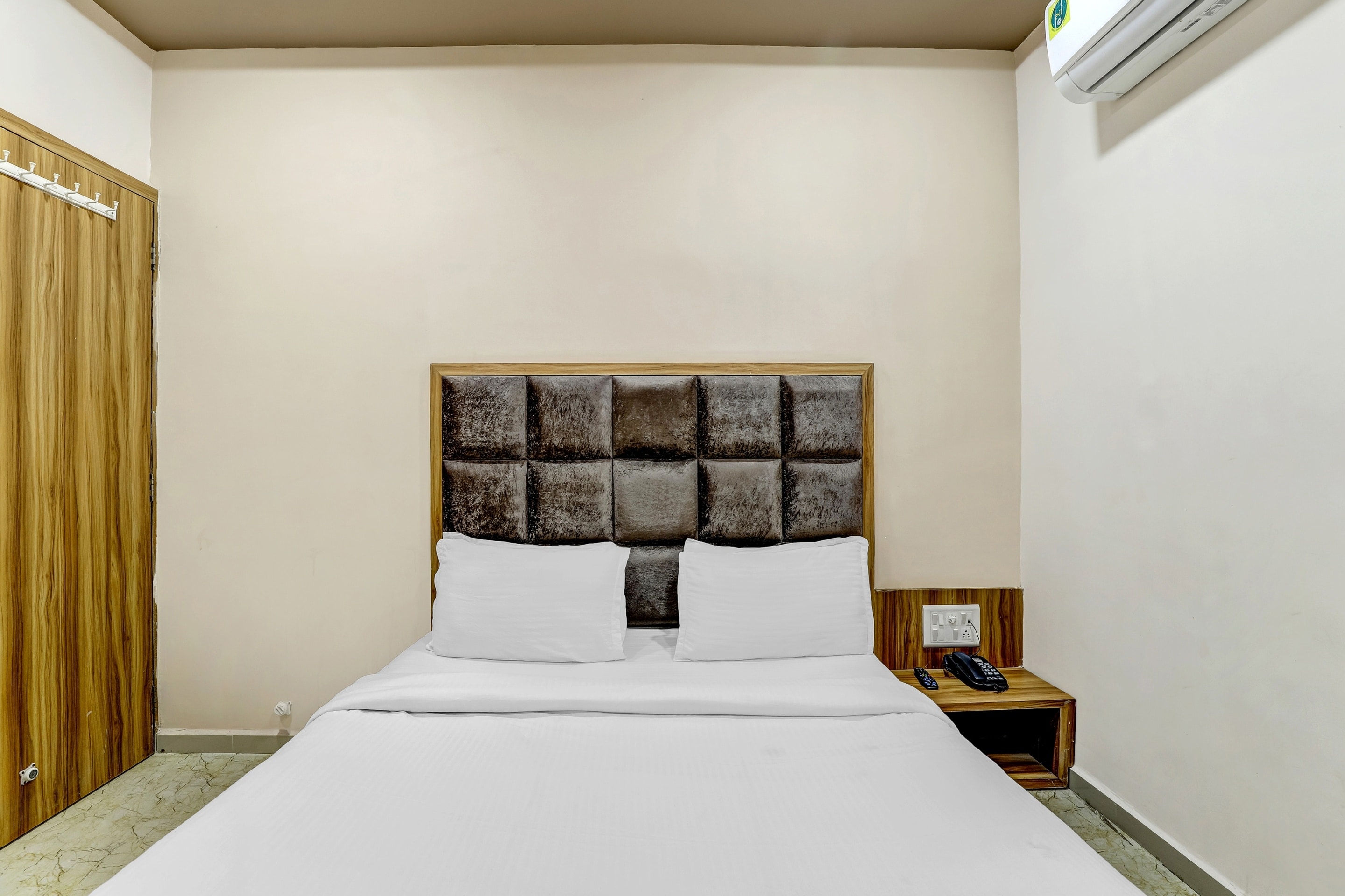 hotel o maple view