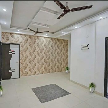 new delhi