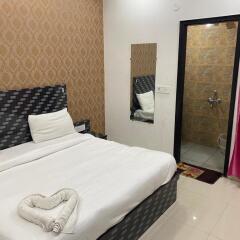 new delhi