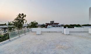 treebo trend grand town house