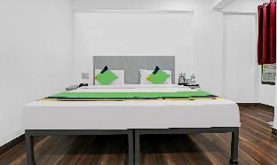 treebo trend grand town house