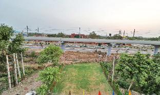 treebo trend grand town house