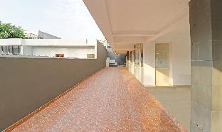 treebo trend grand town house