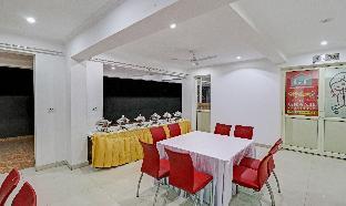 treebo trend grand town house