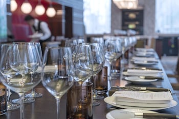 Mandarin Oriental Pudong, Shanghai,Near Jin Mao Tower,5 star