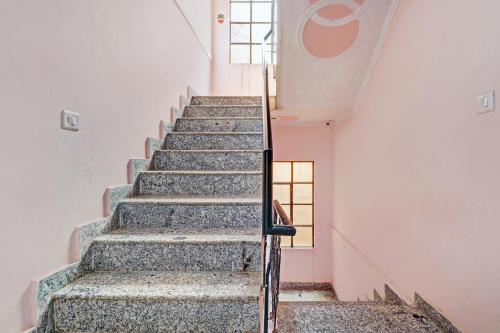 spot on 81019 sawariya home stay