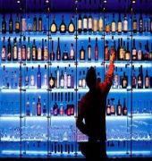 mandarin oriental prague