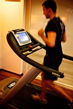 mandarin oriental prague