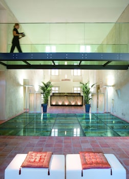 mandarin oriental prague