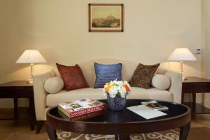 mandarin oriental prague