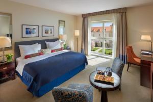 mandarin oriental prague