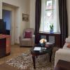 mandarin oriental prague