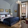 mandarin oriental prague