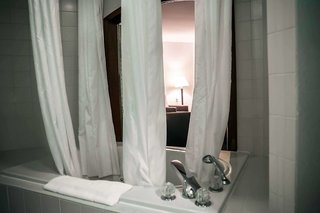 Sleep Inn & Suites Emmitsburg,Frederick>>Emmitsburg,3 star