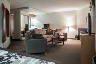 Sleep Inn & Suites Emmitsburg,Frederick>>Emmitsburg,3 star