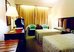 cypress hotel jin jiang shanghai