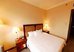 cypress hotel jin jiang shanghai