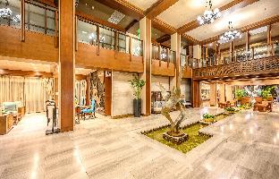 Maikhao Dream Villa Resort & Spa,Mai Khao Beach>>Mai Khao,5 star