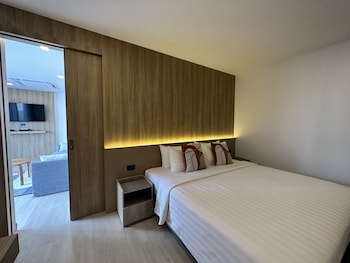 coconut village resort