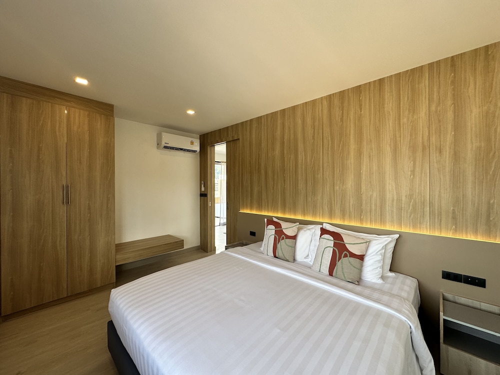 coconut village resort