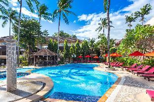 coconut village resort