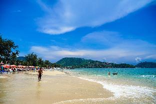 patong