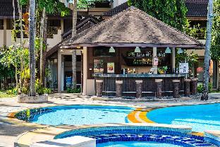 coconut village resort