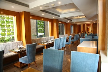 the place gurugram a member of radisson individuals