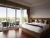 bangtao tropical residence resort and spa